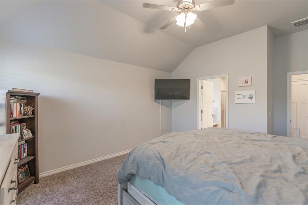 13809 Village Cove Property Photo 17