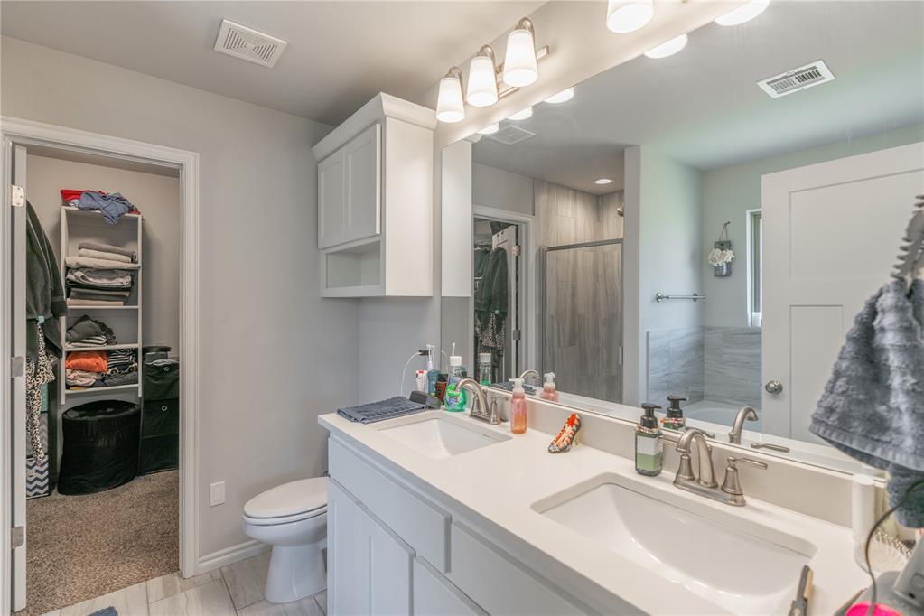 13809 Village Cove Property Photo 18
