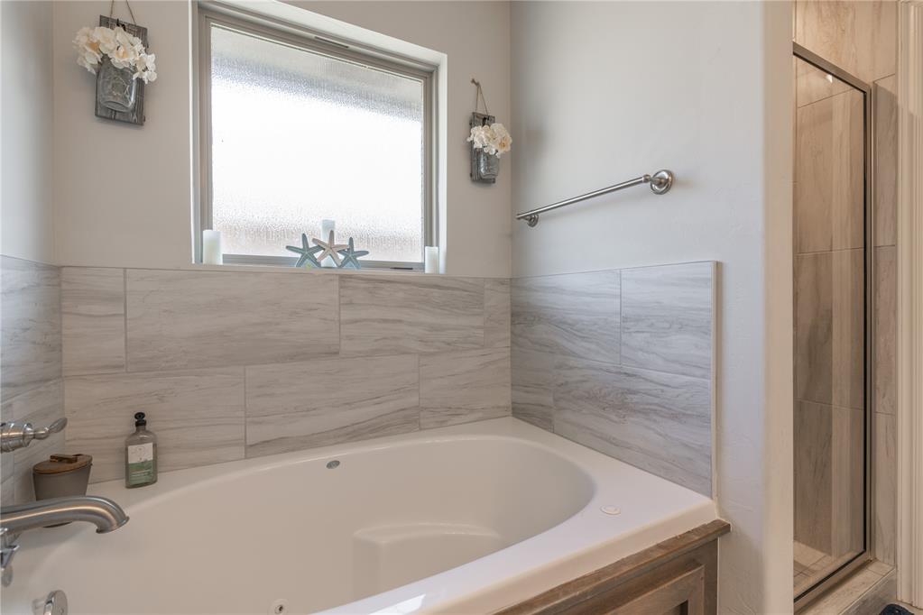 13809 Village Cove Property Photo 19