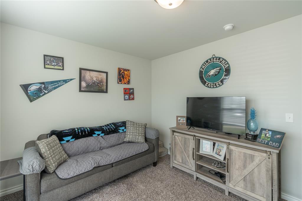 13809 Village Cove Property Photo 21