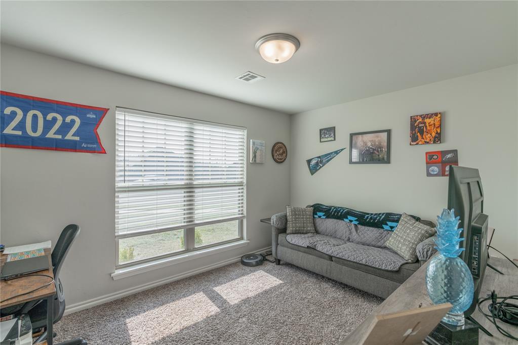 13809 Village Cove Property Photo 22