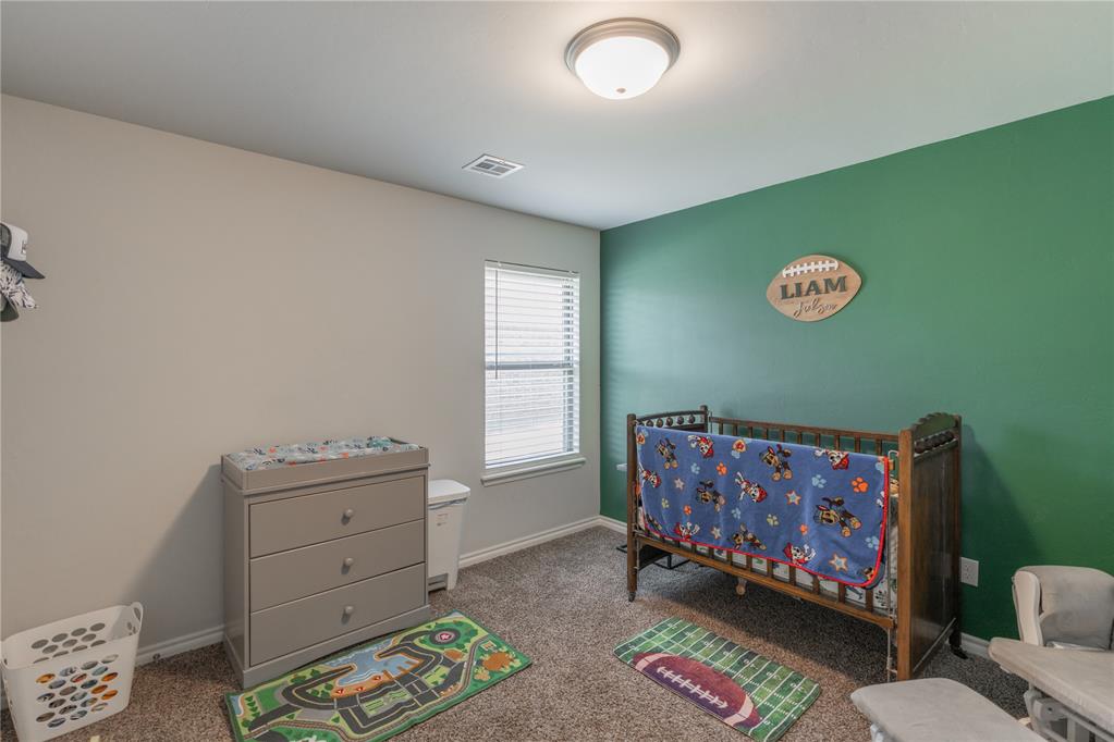 13809 Village Cove Property Photo 23