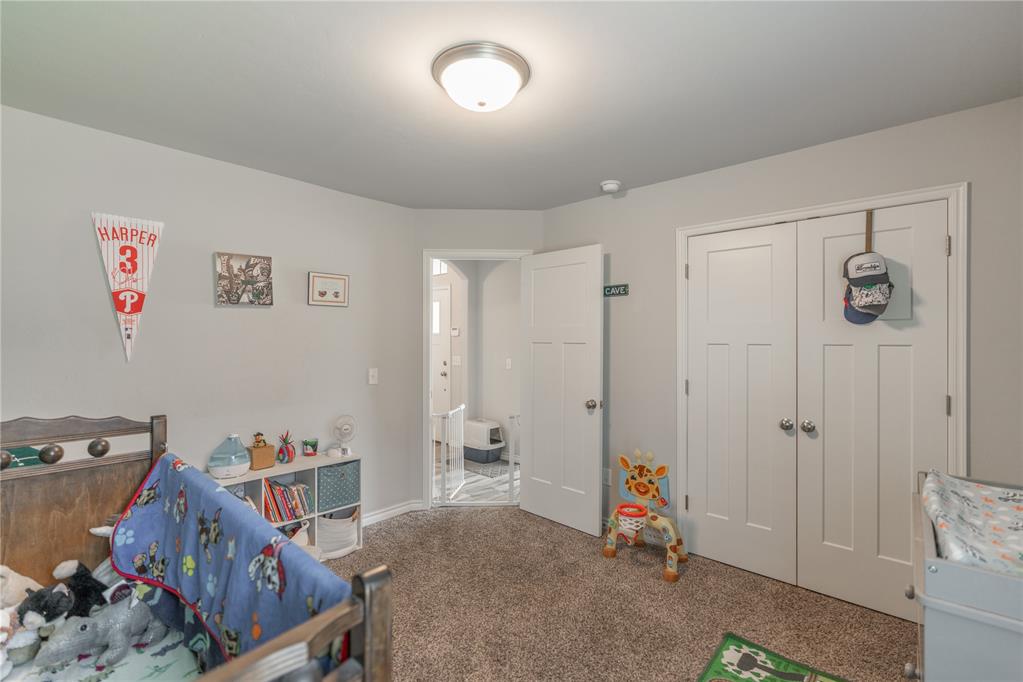 13809 Village Cove Property Photo 24