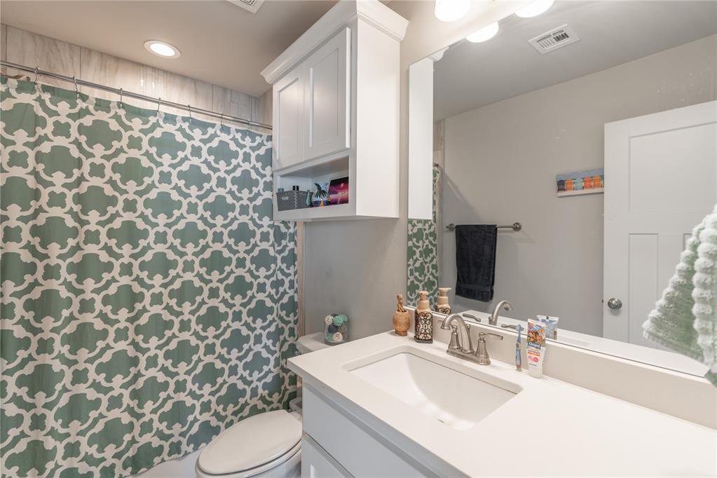 13809 Village Cove Property Photo 25