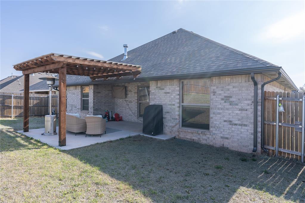 13809 Village Cove Property Photo 26