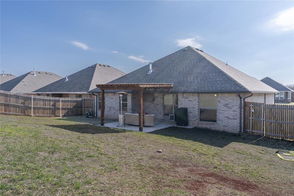 13809 Village Cove Property Photo 27