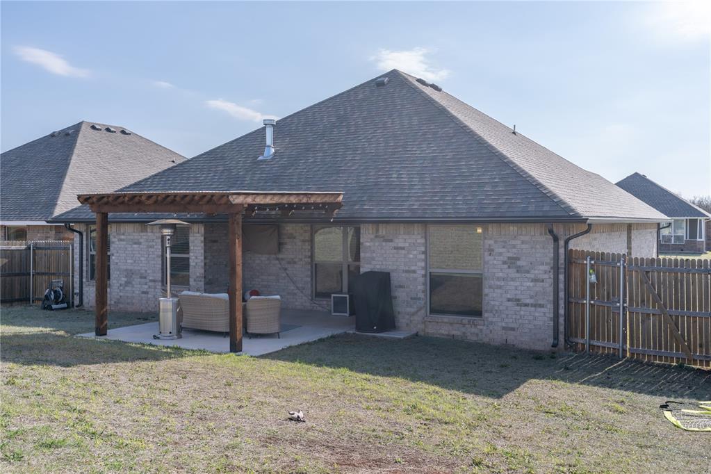 13809 Village Cove Property Photo 28