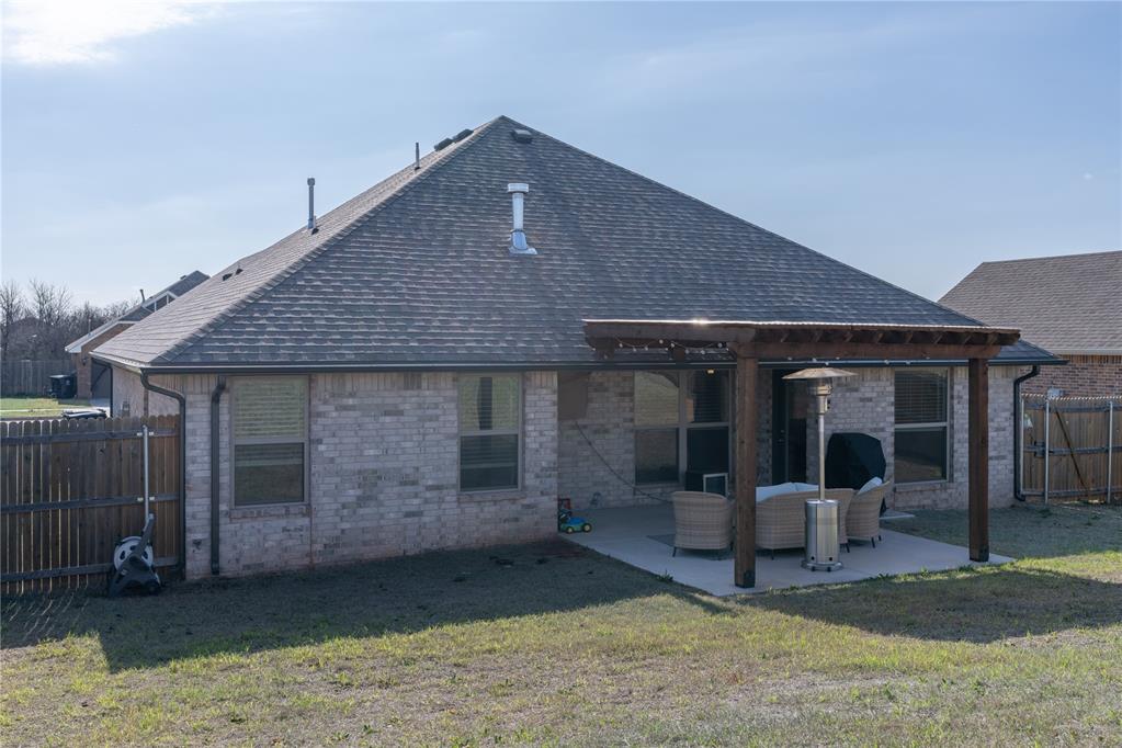 13809 Village Cove Property Photo 29