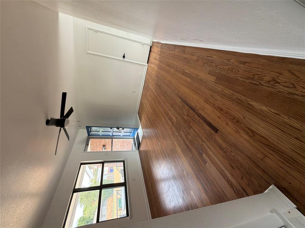 620 W Mitchell Drive Property Photo 4