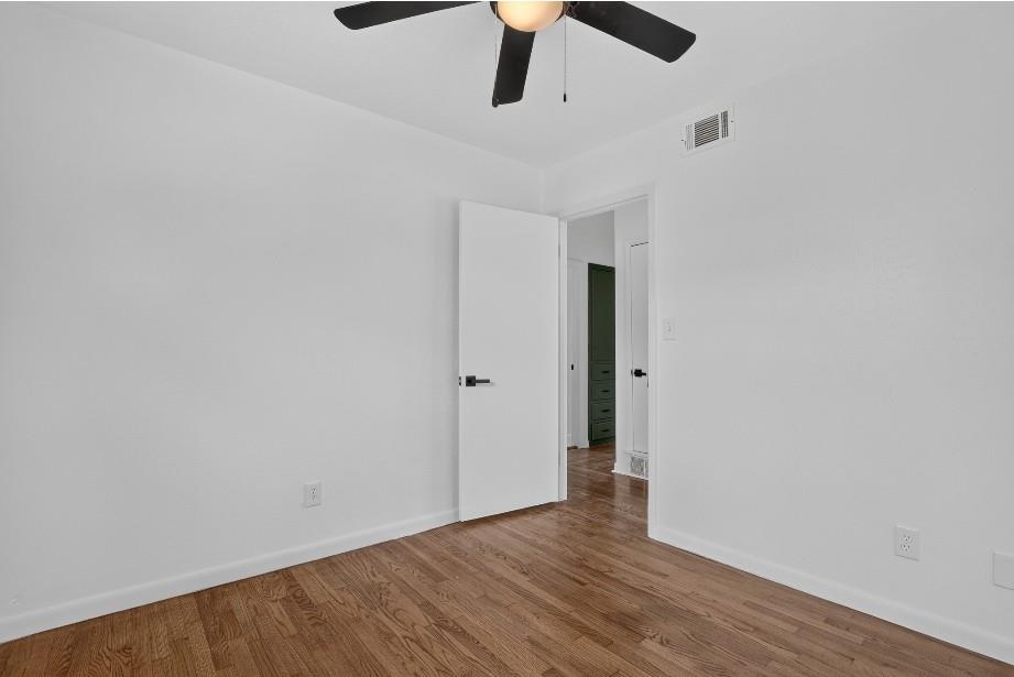 620 W Mitchell Drive Property Photo 6