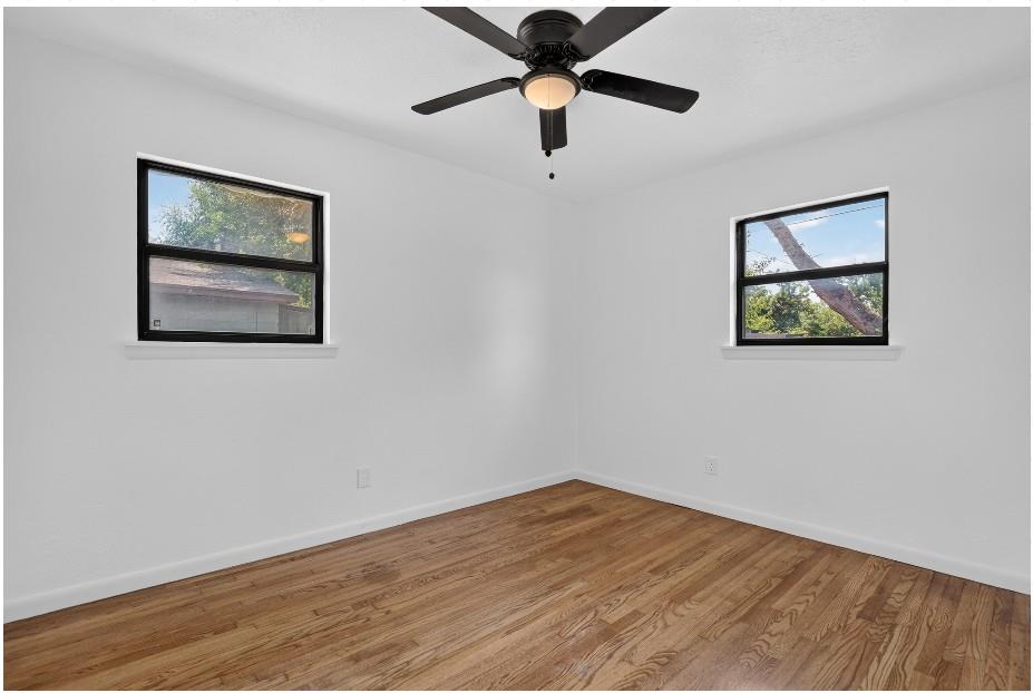 620 W Mitchell Drive Property Photo 7