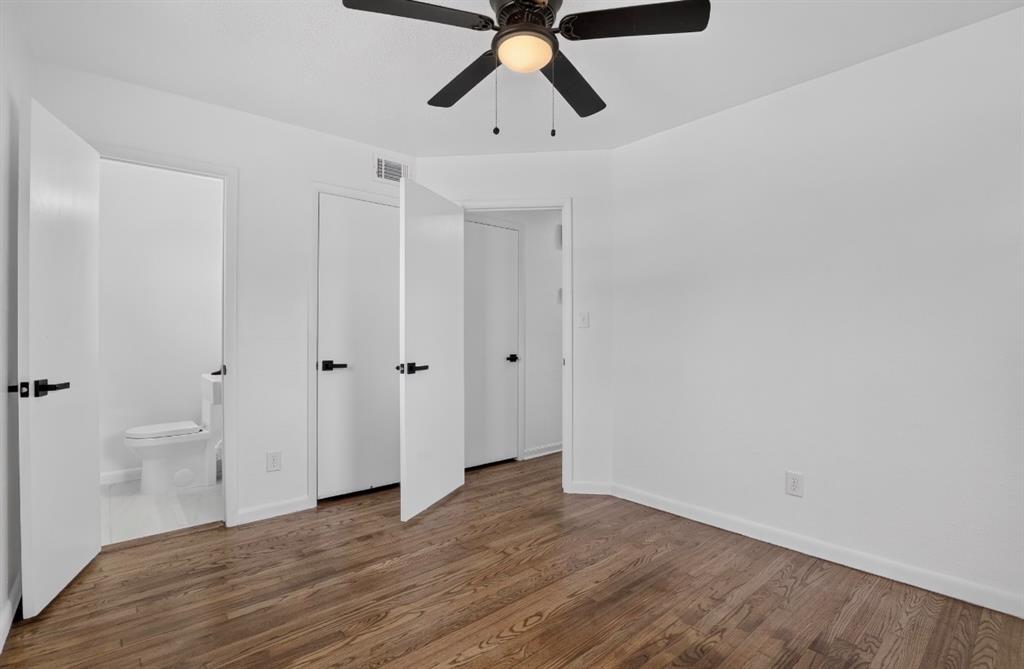 620 W Mitchell Drive Property Photo 10