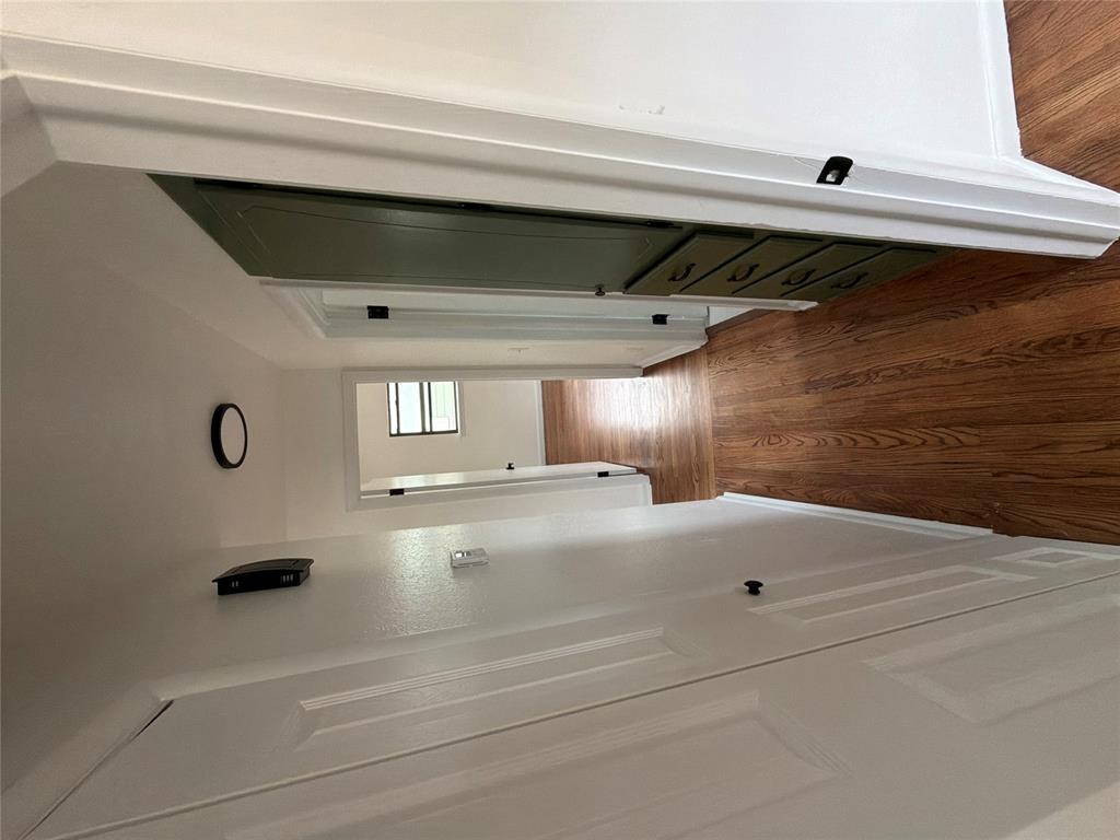 620 W Mitchell Drive Property Photo 13