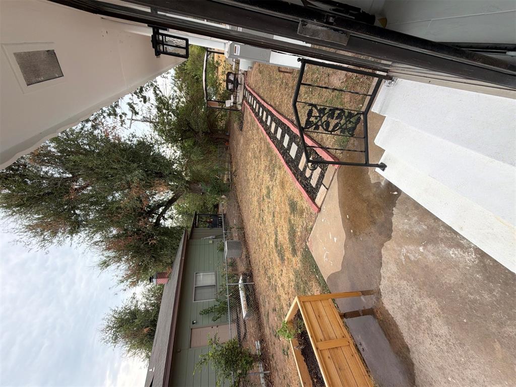 620 W Mitchell Drive Property Photo 15