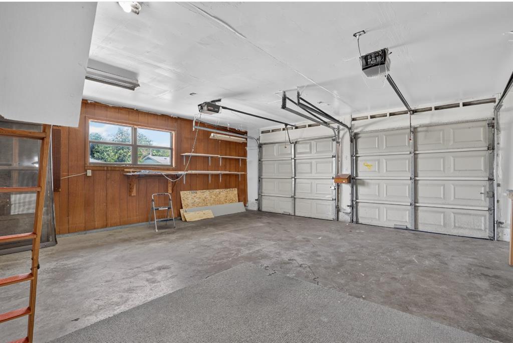 620 W Mitchell Drive Property Photo 19