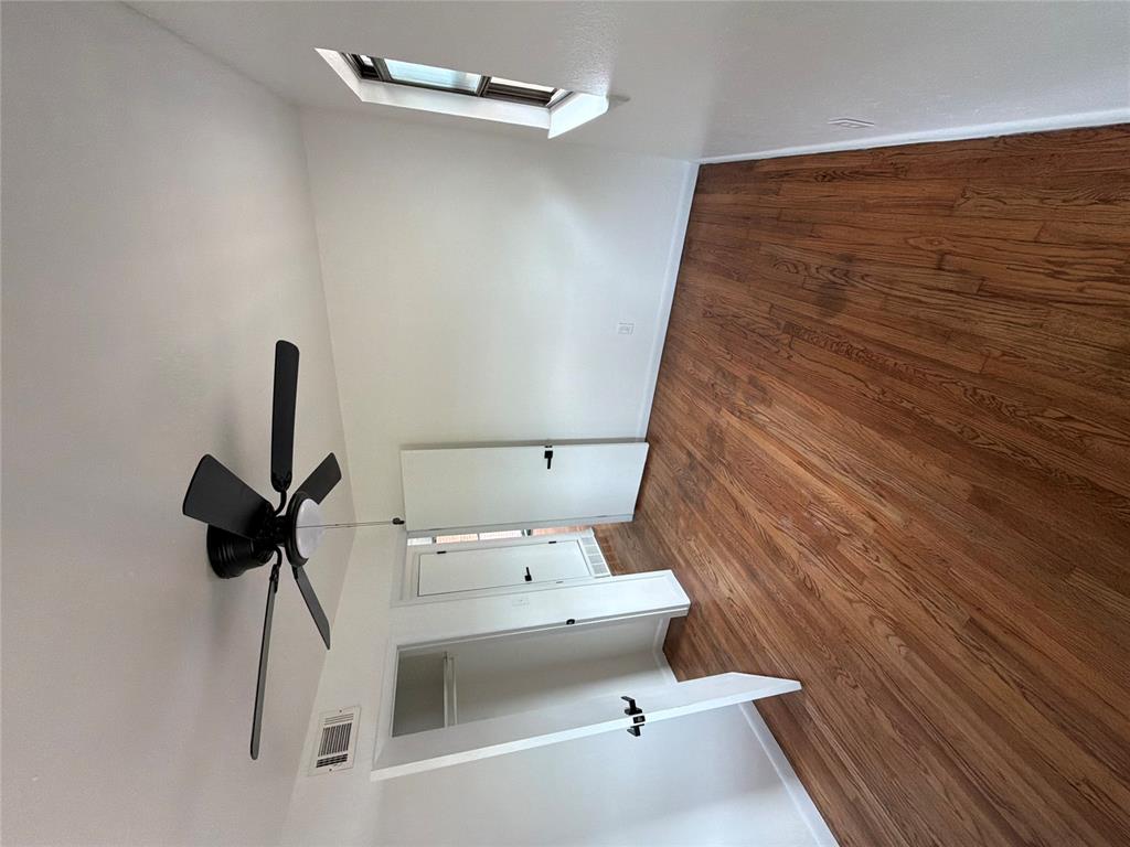 620 W Mitchell Drive Property Photo 21