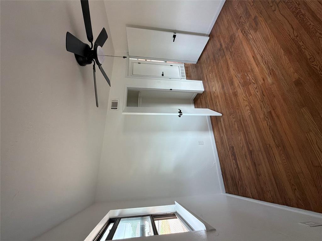 620 W Mitchell Drive Property Photo 22