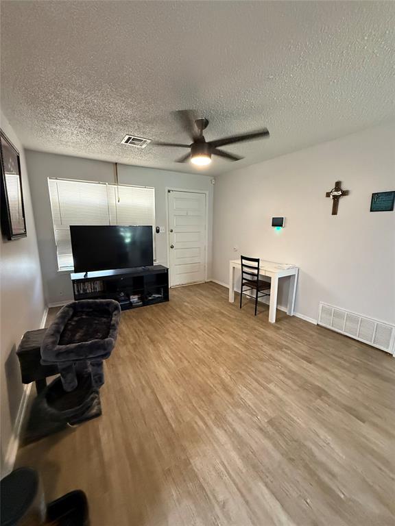 304 Butler Street Property Photo 2