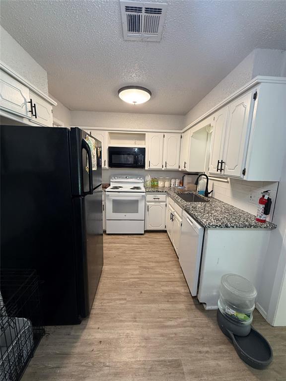 304 Butler Street Property Photo 5