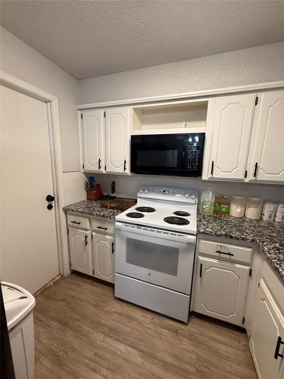 304 Butler Street Property Photo 6