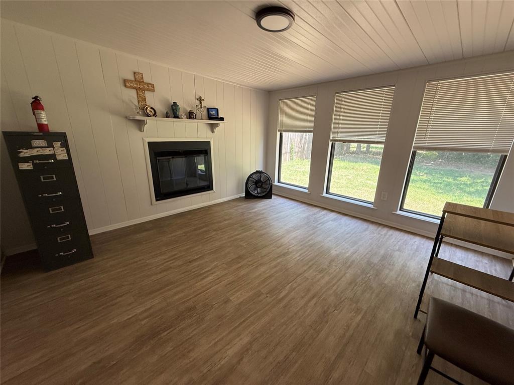 304 Butler Street Property Photo 8