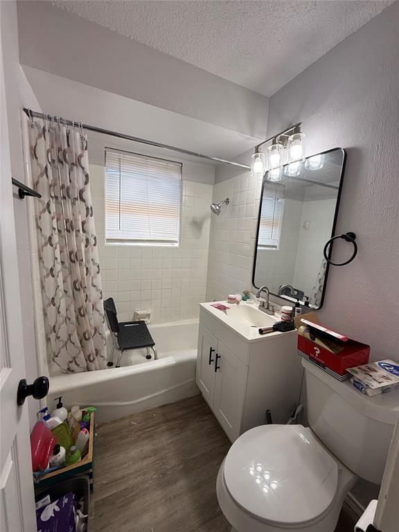 304 Butler Street Property Photo 11