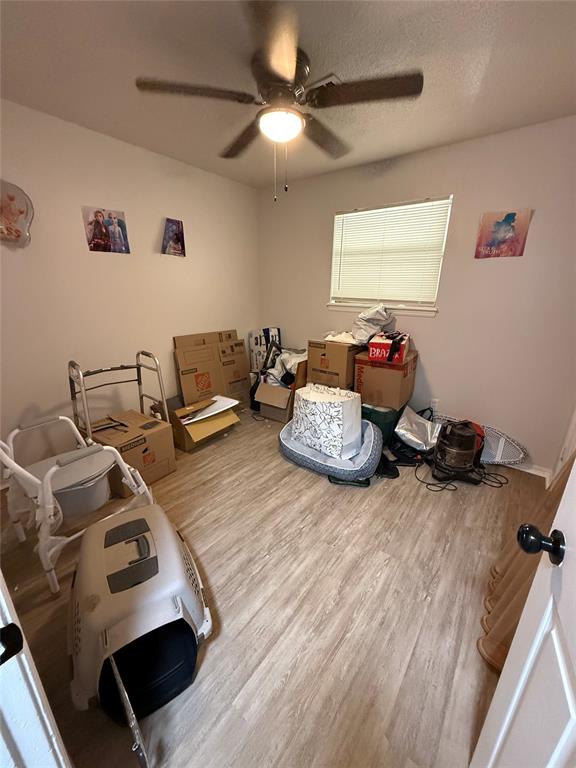 304 Butler Street Property Photo 12