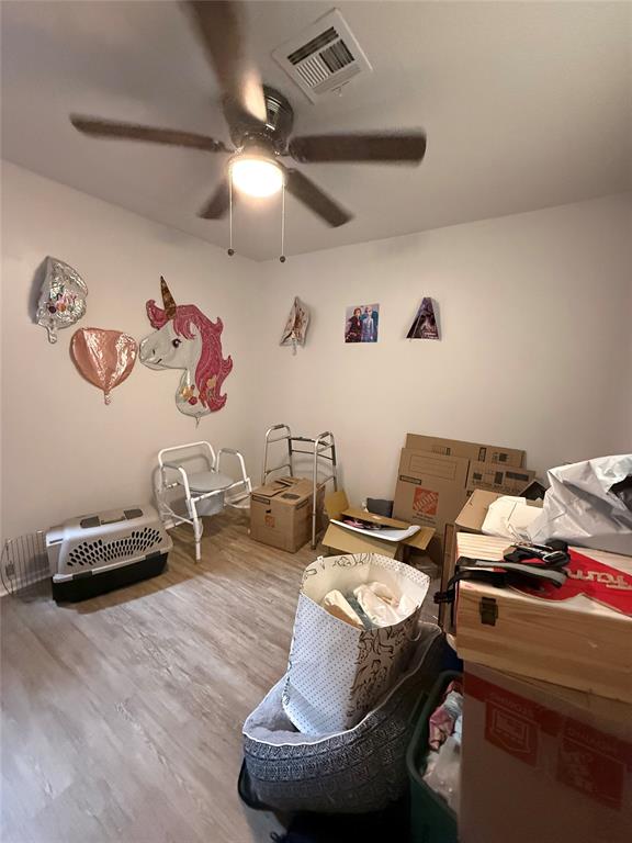 304 Butler Street Property Photo 13
