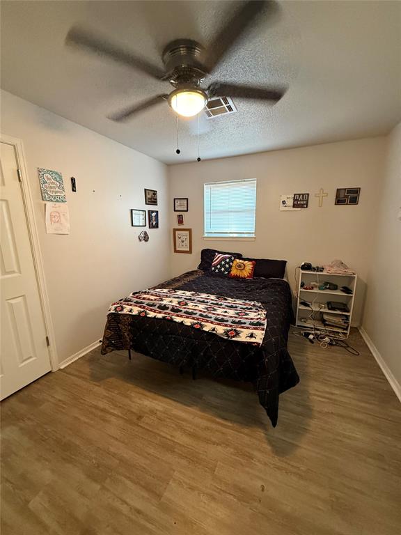 304 Butler Street Property Photo 14