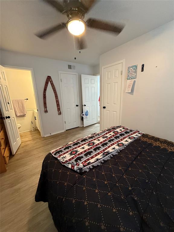 304 Butler Street Property Photo 15