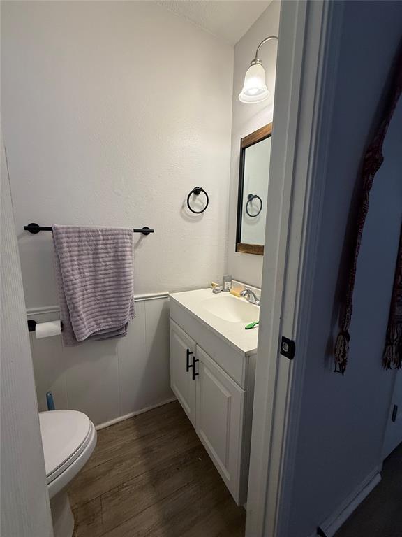 304 Butler Street Property Photo 16