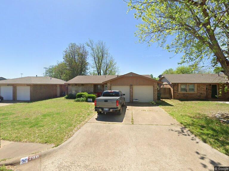 700 Robin Hill Road Property Photo 1