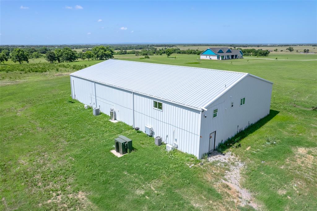 42892 Ok-29 Property Photo 1
