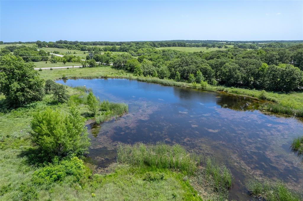 42892 Ok-29 Property Photo 2