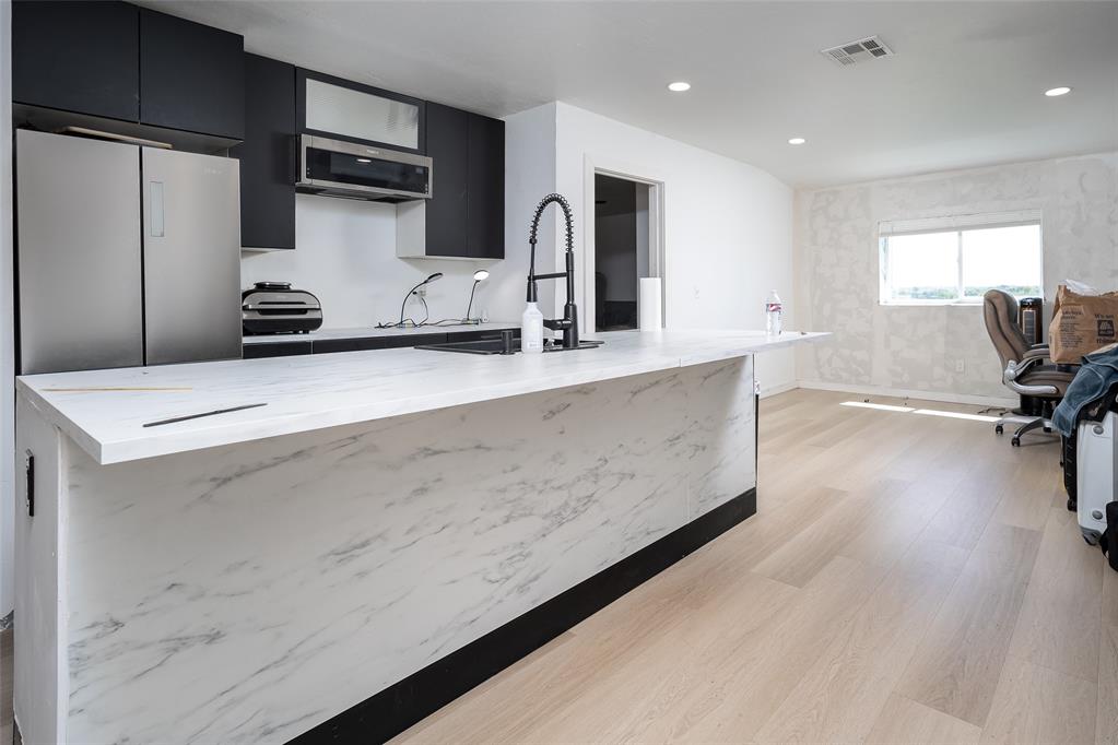 42892 Ok-29 Property Photo 3