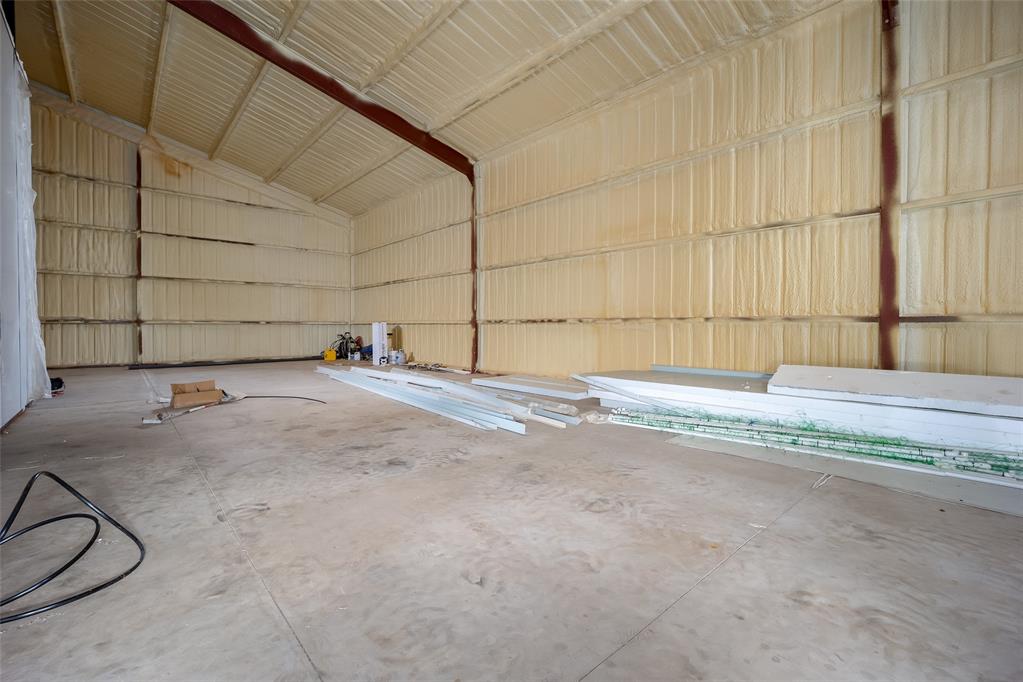 42892 Ok-29 Property Photo 4