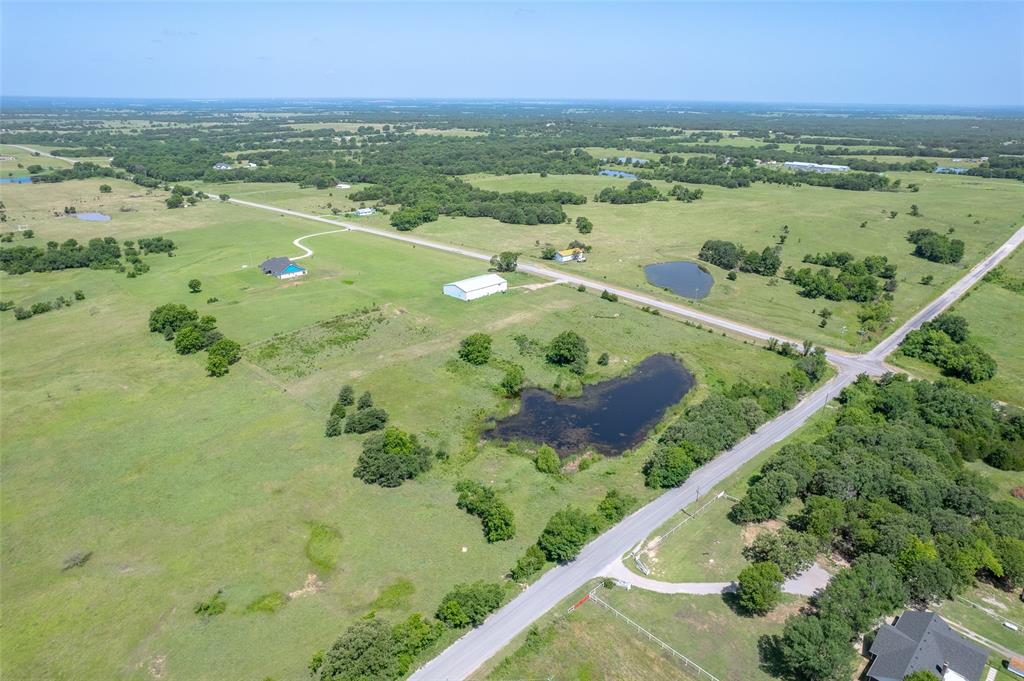 42892 Ok-29 Property Photo 5