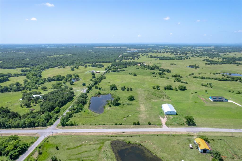 42892 Ok-29 Property Photo 6