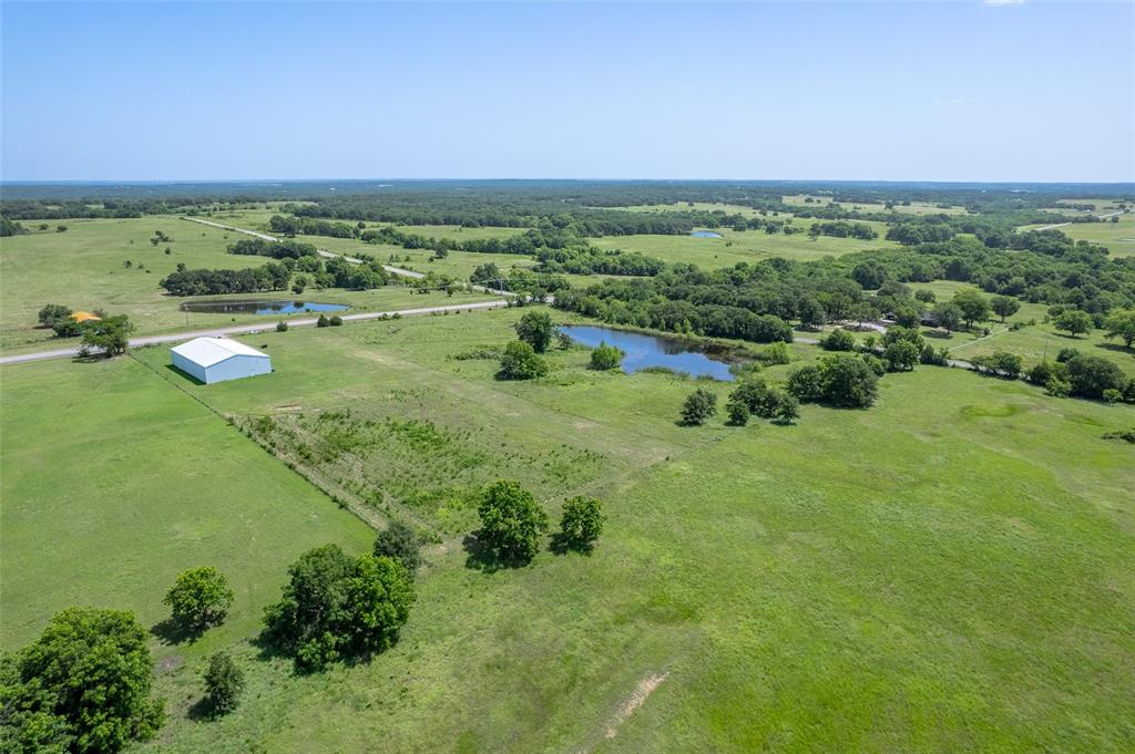 42892 Ok-29 Property Photo 8
