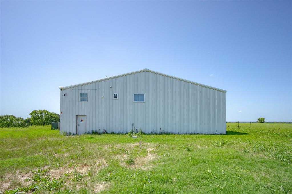 42892 Ok-29 Property Photo 9