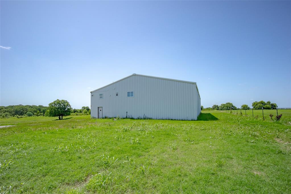 42892 Ok-29 Property Photo 10