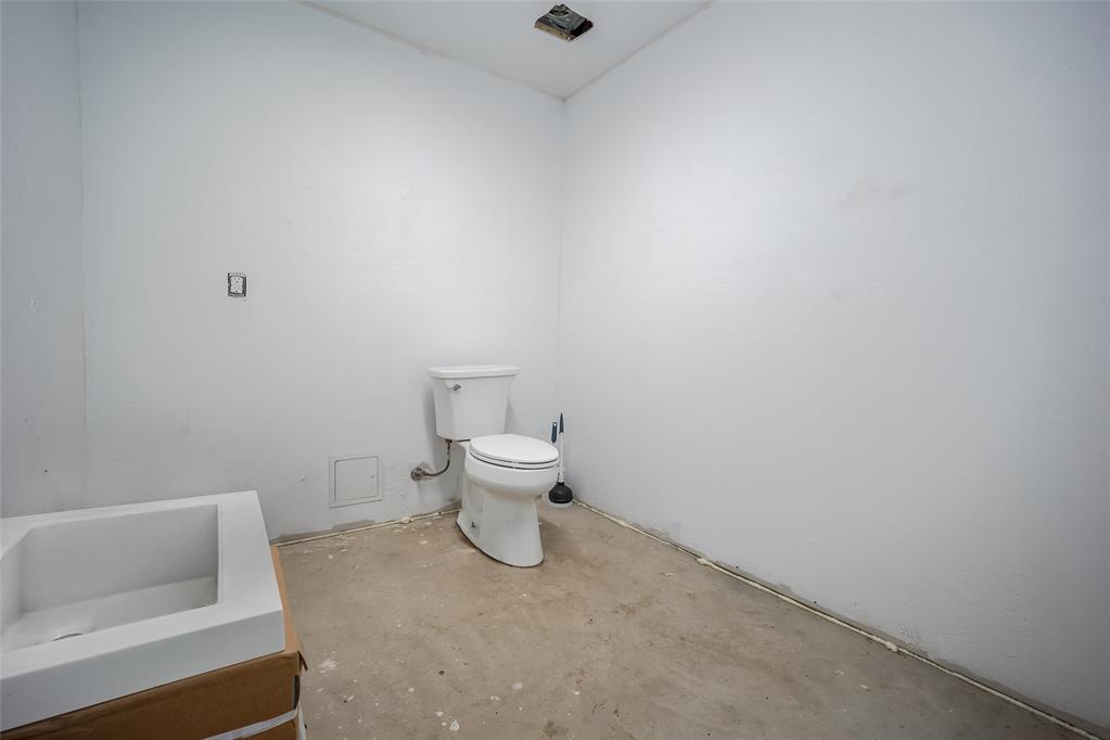 42892 Ok-29 Property Photo 11