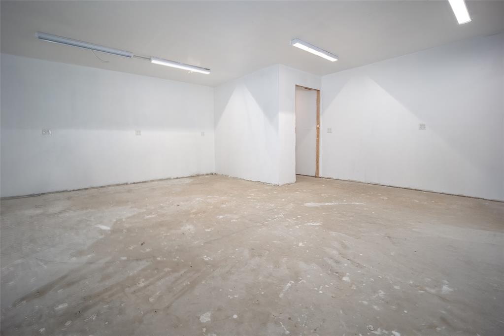 42892 Ok-29 Property Photo 12