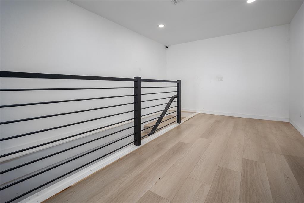 42892 Ok-29 Property Photo 13