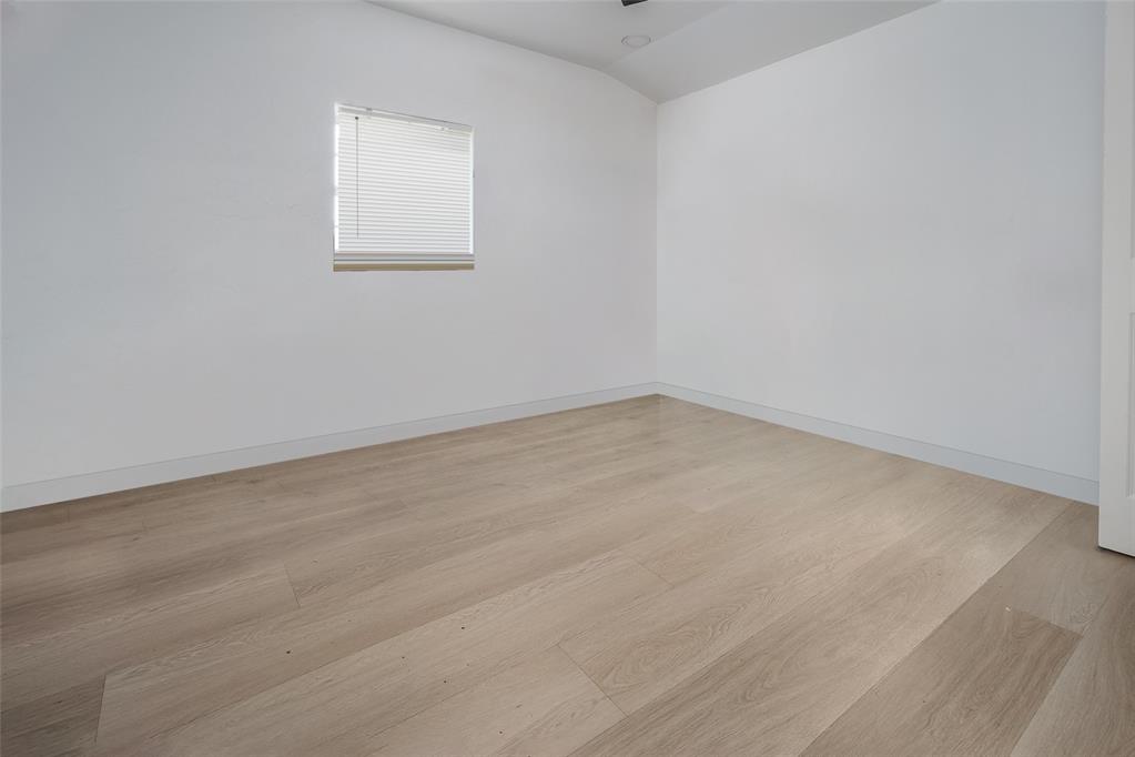 42892 Ok-29 Property Photo 14