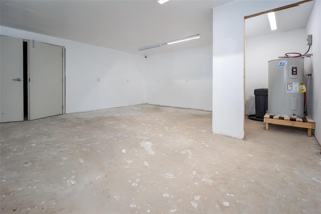42892 Ok-29 Property Photo 15