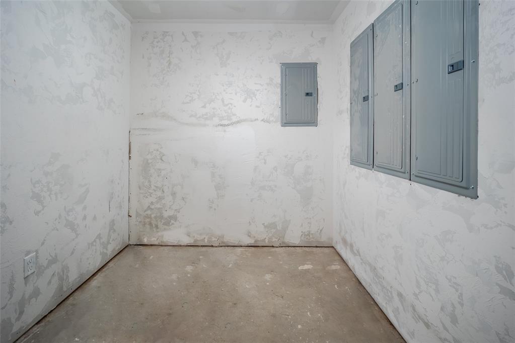 42892 Ok-29 Property Photo 16