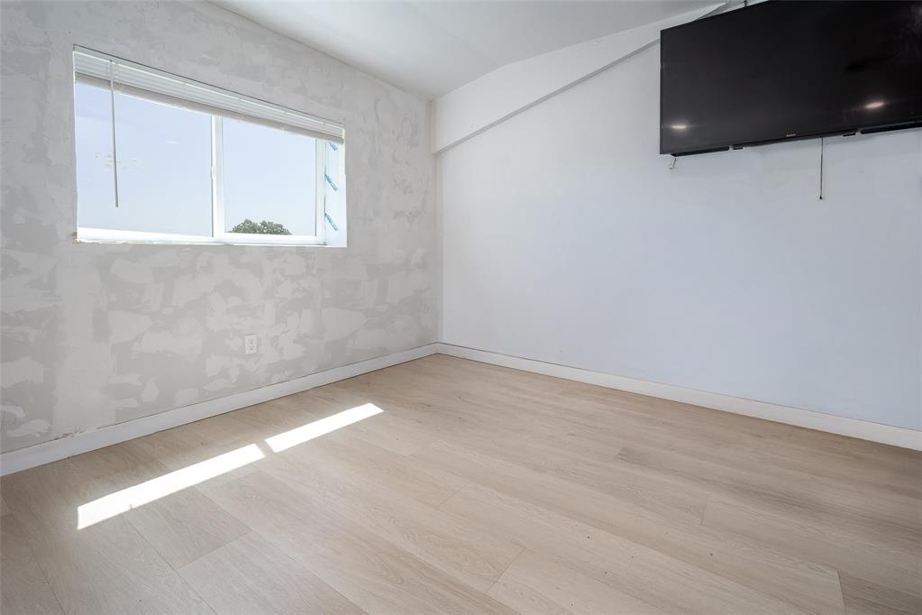 42892 Ok-29 Property Photo 17