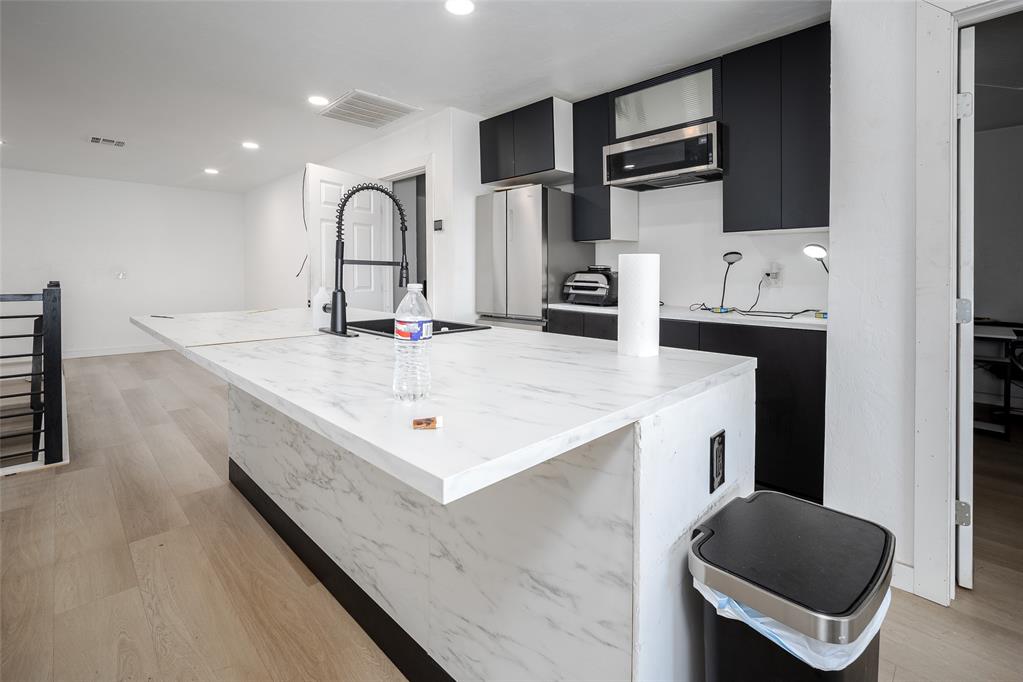 42892 Ok-29 Property Photo 19