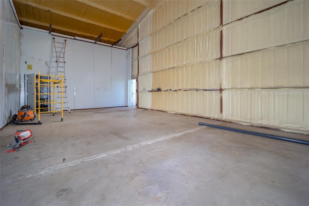 42892 Ok-29 Property Photo 21